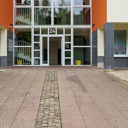 Wohlfuehl-wohnen In Dueren Duren